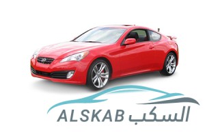 قطع الغيار الهونداي جينسس 2008