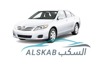 قطع الغيار تويوتا كامري 2010