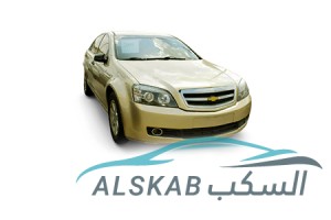 قطع الغيار شيفروليه كابريس 2009
