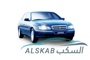 قطع الغيار شيفروليه كابريس 2004