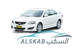 قطع الغيار تويوتا اوريون 2006