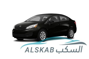 قطع الغيار الكيا ريو 2013