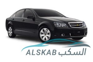 قطع الغيار شيفروليه كابريس 2013