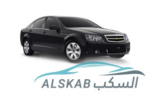 قطع الغيار شيفروليه كابريس 2013